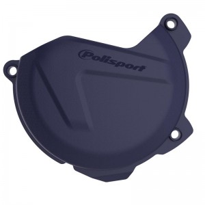 PROTECTOR TAPA EMBRAGUE // FE-450 / FE-501